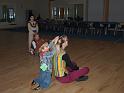 Fasching 6.2.2010 091